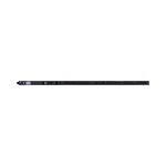 APC EPDU1232SX3620 EasyPDU Switched 0U 22kW 230V – 30x C13, 6x C19, IEC309 Price in Dubai UAE