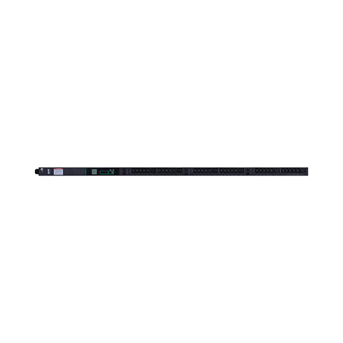 EPDU1232SX3620 APC EPDU1232SX3620 EasyPDU Switched 0U 22kW 230V – 30x C13, 6x C19, IEC309 Price in Dubai UAE - Image 1