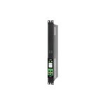 APC EPDU2016S EasyPDU Switched 1U 16A 230V – 8x C13 Price in Dubai UAE