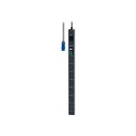 APC EPDU2116M EasyPDU Metered 0U 16A 230V – 18x C13, 3x C19, IEC309 Price in Dubai UAE