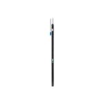 APC EPDU2116MBO EasyPDU 2G Metered-by-Outlet 0U 16A 230V – 20x C13, 4x C19 Price in Dubai UAE