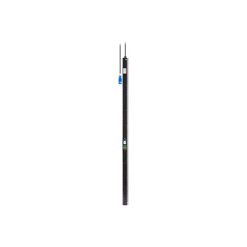 EPDU2116MBO APC EPDU2116MBO EasyPDU 2G Metered-by-Outlet 0U 16A 230V – 20x C13, 4x C19 Price in Dubai UAE - Image 1