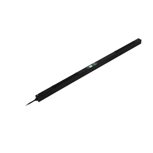 EPDU2116S APC EPDU2116S EasyPDU Switched 0U 16A 230V – 20x C13, 4x C19, IEC309 Price in Dubai UAE - Image 1