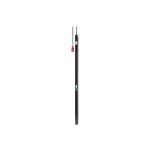APC EPDU2116SMBO EasyPDU 2G Metered-by-Outlet with Switching 0U 16A 230V – 20x C13, 4x C19 Price in Dubai UAE