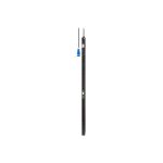 APC EPDU2132MBO EasyPDU 2G Metered-by-Outlet 0U 32A 230V – 20x C13, 4x C19 Price in Dubai UAE