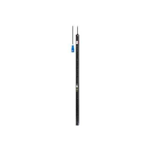 EPDU2132MBO APC EPDU2132MBO EasyPDU 2G Metered-by-Outlet 0U 32A 230V – 20x C13, 4x C19 Price in Dubai UAE - Image 1