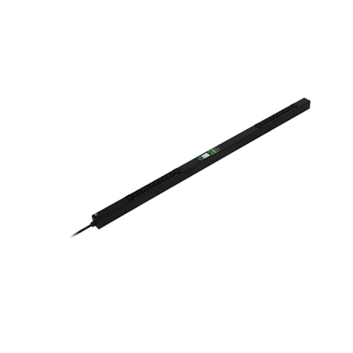 EPDU2132S APC EPDU2132S EasyPDU Switched 0U 32A 230V – 20x C13, 4x C19, IEC309 Price in Dubai UAE - Image 1