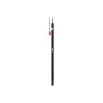 APC EPDU2216MBO EasyPDU 2G Metered-by-Outlet 0U 11kW 230V – 18x C13, 6x C19 Price in Dubai UAE