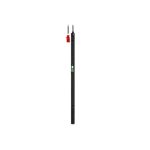 APC EPDU2232M EasyPDU Metered 0U 22kW 230V – 18x C13, 6x C19, IEC309 Price in Dubai UAE