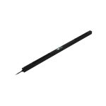 APC EPDU2232S EasyPDU Switched 0U 22kW 230V – 18x C13, 6x C19, IEC309 Price in Dubai UAE