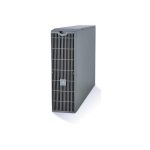 APC SURT003 Smart-UPS RT Tower Isolation/Step-Down Transformer 5000VA 208/120V Price in Dubai UAE