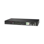 APC AP4422A Rack ATS 230V 16A – 2 × IEC 309 In, 1 × IEC 309 Out Price in Dubai UAE