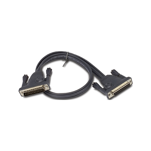 AP5263 APC AP5263 KVM Daisy-Chain Cable – 6 ft (1.8 m) Price in Dubai UAE - Image 1
