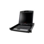 APC AP5717J 17″ Rack LCD Console – Japanese Price in Dubai UAE