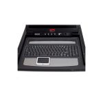 APC AP5717R 17″ Rack LCD Console – Russian Price in Dubai UAE