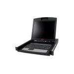 APC AP5717UK 17″ Rack LCD Console – United Kingdom Price in Dubai UAE
