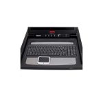 APC AP5719 19″ Rack LCD Console Price in Dubai UAE
