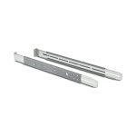 APC AP7768 Bracket Kit for Rear Rails – Rack ATS Price in Dubai UAE