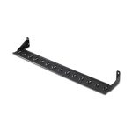 APC AP7769 Cord Retention Bracket for Rack ATS Price in Dubai UAE