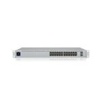 APC AP8886X657 Rack PDU 2G, Metered, ZeroU, 22.0kW (32A), 230V, (48) C13 Price in Dubai UAE