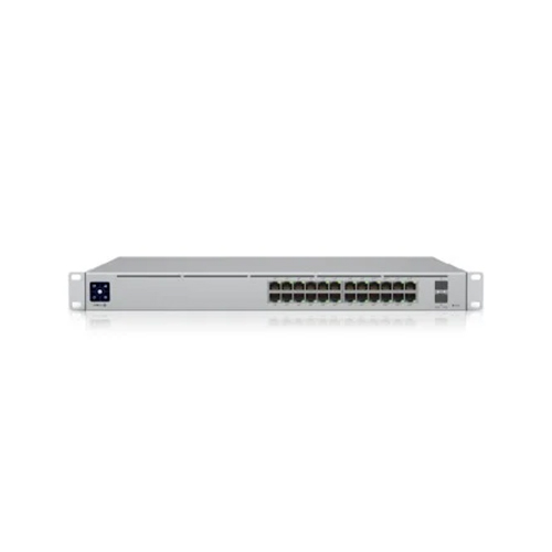 AP8886X657 APC AP8886X657 Rack PDU 2G, Metered, ZeroU, 22.0kW (32A), 230V, (48) C13 Price in Dubai UAE - Image 1