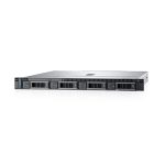 APC AP9465 Data Center Expert Basic Appliance Price in Dubai UAE