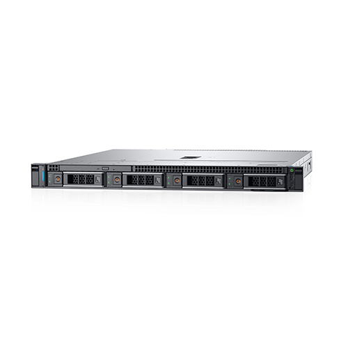 AP9465 APC AP9465 Data Center Expert Basic Appliance Price in Dubai UAE - Image 1