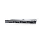 APC AP9470 Data Center Expert Standard Appliance Price in Dubai UAE