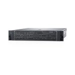 APC AP9475 Data Center Expert Enterprise Appliance Price in Dubai UAE