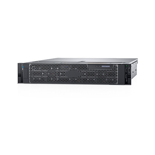 AP9475 APC AP9475 Data Center Expert Enterprise Appliance Price in Dubai UAE - Image 1