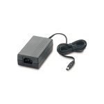 APC AP9505I Universal Power Supply – 24VDC Output Price in Dubai UAE