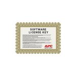 APC AP95100 Data Center Expert Perpetual License – 100 Nodes Price in Dubai UAE