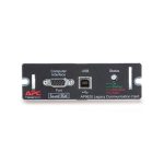 APC AP9620 Legacy Communications SmartSlot Card Price in Dubai UAE