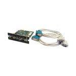 APC AP9624 UPS Interface Expander 2 Price in Dubai UAE