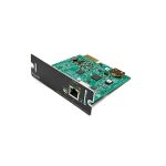 APC AP9640 UPS Network Management Card 3 Price in Dubai UAE