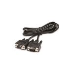 APC AP9804 UPS Communications Cable Smart Signalling 15′ / 4.5 m Price in Dubai UAE