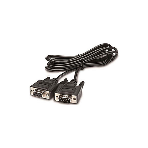 AP9804 APC AP9804 UPS Communications Cable Smart Signalling 15′ / 4.5 m Price in Dubai UAE - Image 1