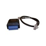 APC AP9810 Dry Contact I/O Accessory Price in Dubai UAE