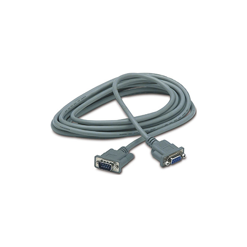 AP9815 APC AP9815 UPS Interface Extension Price in Dubai UAE - Image 1