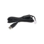 APC AP9827 Simple Signaling UPS Cable USB to RJ45 Price in Dubai UAE