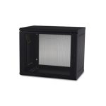 APC AR109 NetShelter WX 9U Wall-Mount Cabinet Price in Dubai UAE