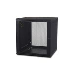 APC AR112 NetShelter WX 12U Wall-Mount Cabinet Price in Dubai UAE