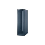 APC AR2144BLK NetShelter VX Seismic 42U Enclosure w/sides Black Price in Dubai UAE