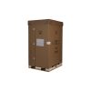 APC AR3100SP NetShelter SX 42U 600mm Wide x 1070mm Deep Enclosure with Sides, Black – 2000 lbs Shock Packaging Price in Dubai UAE