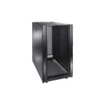 APC AR3104 NetShelter SX 24U Server Rack Enclosure, 600mm x 1070mm, Deep Cabinet Price in Dubai UAE