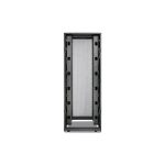 APC AR3150HACS NetShelter SX 42U 750mm Wide x 1070mm Deep Enclosure without rear doors Price in Dubai UAE