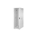 APC AR3157W NetShelter SX 48U Server Rack Enclosure SE, 750mm W x 1070mm D, White, with Side Panels Price in Dubai UAE