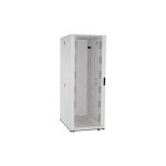 APC AR3387G NetShelter SX 48U Rack Enclosure – 800mm W x 1200mm D – Side Panels Included – Grey (RAL7035) Price in Dubai UAE