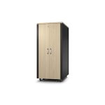 APC AR4032IA NetShelter Soundproof 32U Server Rack Enclosure – 230V – Maple Price in Dubai UAE
