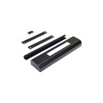 APC AR4602A NetShelter CX High Security Handle Adapter Kit Price in Dubai UAE